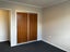 1/2 Hunt Street, Seaview, Timaru - Carousel 8