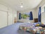 56 Tio Tio Road, Miramar, Wellington - Carousel 11