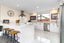 75C Vivian Street, Burwood, Christchurch - Carousel 4