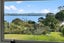 27 Pine Harbour Parade, Beachlands, Auckland - Carousel 21