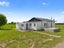 825 No 1 Road, Waitoa - Carousel 18