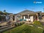7 Gourley Street, Saint Kilda, Dunedin - Carousel 2