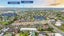 1/246 Great North Road, Henderson, Auckland - Carousel 8