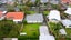 33 English Street, St Andrews, Hamilton - Carousel 6