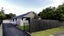 140 Wales Street, Halswell, Christchurch - Carousel 1