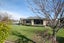1 The Willows, Springlands, Blenheim - Carousel 23