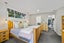 33 Broadhaven Avenue, Parklands, Christchurch - Carousel 20