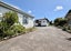 88 Weymouth Road, Manurewa, Auckland - Carousel 40