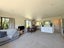 7 Burton Way, Bishopdale, Nelson - Carousel 4