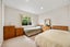 37B Portadown Avenue, Pakuranga, Manukau City, Auckland - Carousel 12