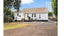 164 Landscape Road, Mount Eden, Auckland - Carousel 1