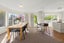 51 Rempstone Drive, Halswell, Christchurch - Carousel 6