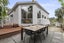 56A Gatman Street, Birkdale, Auckland - Carousel 1