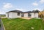 6 Saw Lane, Swanson, Auckland - Carousel 10