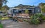 5 Waianga Place, Ōmāpere, Kaikohe - Carousel 1