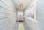 13 Karaka Street, Tokomaru, Palmerston North - Carousel 3