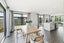 84 Muirhill Street, Halswell, Christchurch - Carousel 3