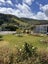 1/676 Atawhai Crescent, Atawhai, Nelson - Carousel 1