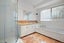 10 Windoma Circle, Manukau, Auckland - Carousel 14