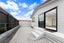 2 Saffron Street, Birkdale, Auckland - Carousel 1