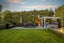 652A Gloucester Street, Linwood, Christchurch - Carousel 18