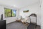 12 Capitol Road, Matakatia Bay, Rodney, Auckland - Carousel 16