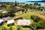 83A Maunsell Road, Tuakau - Carousel 1