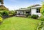 116 Paraite Road, Paraite, New Plymouth - Carousel 29