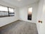 238A Bucklands Beach Road, Bucklands Beach, Auckland - Carousel 10