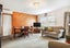 2/5 West Street, Papakura, Auckland - Carousel 4