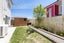 22 Trelawny Terrace, Grenada Village, Wellington - Carousel 19