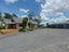 0 Knight Road, Ruatangata West, Kamo - Carousel 25