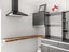 22C Dickens Street, Owhata, Rotorua - Carousel 23