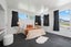 191 Cambridge Road, Hillcrest, Hamilton - Carousel 17