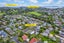 85 Webster Avenue, Mount Roskill, Auckland - Carousel 17
