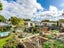 177 Maxwells Line, Awapuni, Palmerston North - Carousel 18
