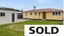 19 Alexander Avenue, Onekawa, Napier - Carousel 1