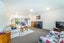 18 Rakich Place, Henderson, Auckland - Carousel 4