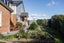54 Vasanta Avenue, Ngaio, Wellington - Carousel 25