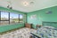 614 Lincoln Road, Everett Park, Inglewood - Carousel 28