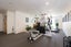 2I/127 Grafton Road, Grafton, Auckland - Carousel 6