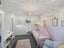 702B Park Road South, Akina, Hastings - Carousel 6