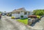 1/625 High Street, Boulcott, Lower Hutt - Carousel 24