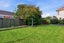 10 Wicklow Road, Narrow Neck, Auckland - Carousel 17
