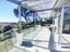 54 Allington Road, Massey, Auckland - Carousel 10