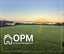 53 Lynley Park Drive, Omokoroa, Omokoroa - Carousel 2