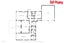 75 Muller Road, Blenheim, Blenheim - Carousel 18
