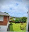 50 Golf Road, New Lynn, Auckland - Carousel 6