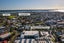 4F/80 Richmond Road, Ponsonby, Auckland - Carousel 6