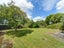 7 Savage Crescent, West End, Palmerston North - Carousel 25